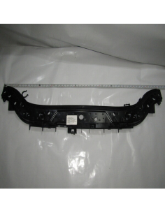 FRONTAL SUPERIOR RENAULT...
