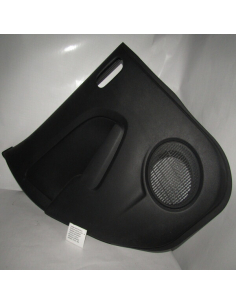 TAPIZ PUERTA INTERIOR MAZDA...