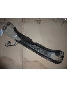 Travesaño caja de cambio Daihatsu Terios 2009 