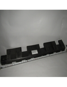 SOPORTE ZOCALO LATERAL...