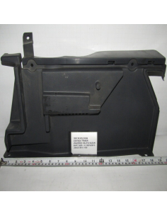 MOLDURA COSTADO TRASERA...