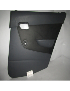 TAPIZ PUERTA TRASERA...