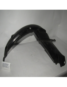 GUARDABARRO INTERIOR...