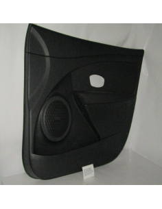 TAPIZ PUERTA DELANTERA...