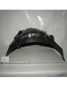 GUARDAFANGO IZQUIERDO MAZDA...