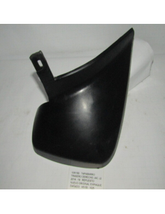 TAPABARRO TRASERO DERECHO...