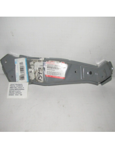 TRAVESAÑO FRONTAL SUPERIOR...