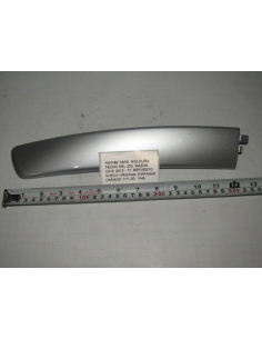 TAPA MOLDURA TECHO DEL IZQ...