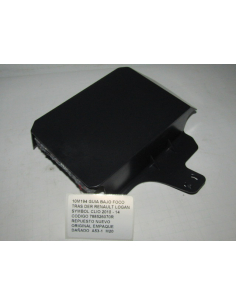 GUIA BAJO FOCO TRAS DER...