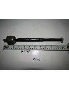 BRAZO AXIAL 206 MM PEUGEOT...