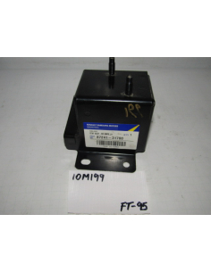 BASE SOPORTE ANCLAJE...