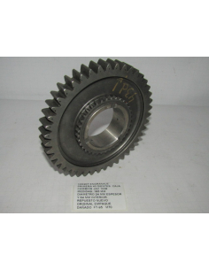 ENGRANAJE PRIMERA 43...
