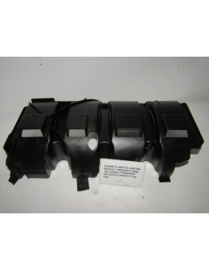 PLASTICO CARTER RENAULT...