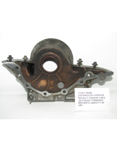 BASE DISTRIBUCION INFERIOR...