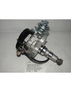 DISTRIBUIDOR SIN TAPA PARA...