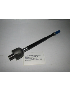 AXIAL DIRECCION NISSAN V16...