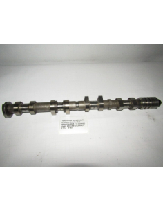 EJE LEVA ESCAPE HYUNDAI...