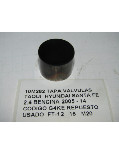 TAPA VALVULAS TAQUI HYUNDAI...
