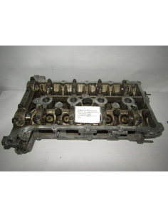 CULATA HYUNDAI SANTA FE 2.4...