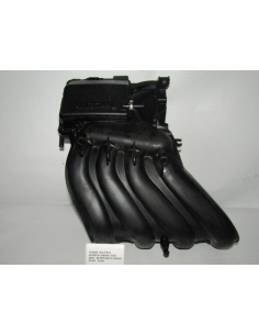 MULTIPLE ADMSION NISSAN...