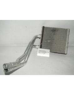 RADIADOR CALEFACCION NISSAN...