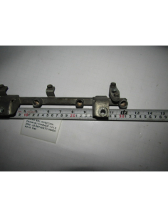 RIEL INYECCION DAIHATSU...