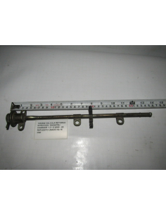 VALVULA RETORNO INYECCION...