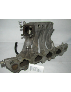 MULTIPLE ADMISION DAIHATSU...