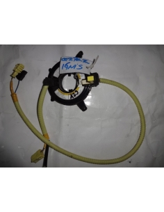 Cerpentin Suzuki Ignis 