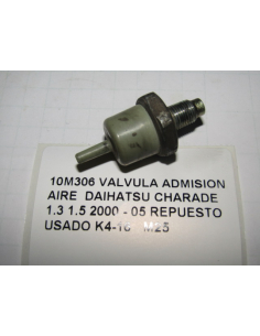 VALVULA ADMISION AIRE...