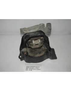 SOPORTE MOTOR DERECHO...