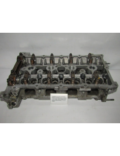 CULATA HYUNDAI SANTA FE...