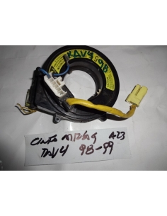 Cinta Airbag Air bag Toyota Rav4 98-99