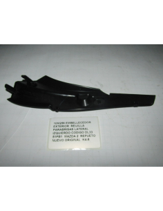 EMBELLECEDOR EXTERIOR...