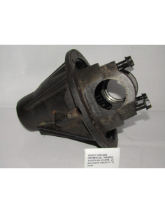 CARCASA DIFERENCIAL TRASERO...