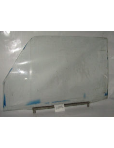 VIDRIO PUERTA CONDUCTOR...