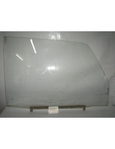 VIDRIO PUERTA ACOMPAÑANTE...