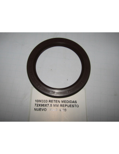 RETEN MEDIDAS 72X96X7.5 MM