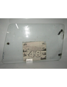 VIDRIO LATERAL TRASERO...