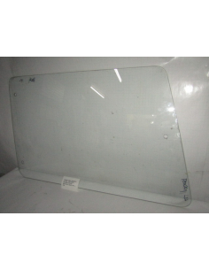 VIDRIO TRASERO LATERAL...