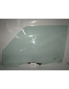 VIDRIO LUNETA PORTALON...