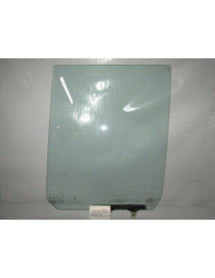 VIDRIO PUERTA CONDUCTOR...