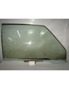 VIDRIO PUERTA TRASERA...
