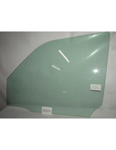 VIDRIO PUERTA DERECHO...