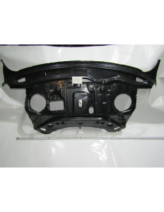 BANDEJA PARLANTES SAMSUNG SM3