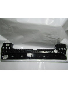 TRAVESAÑO TRASERO RENAULT...