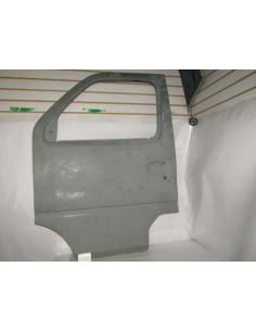 PUERTA CONDUCTOR CHEVROLET...