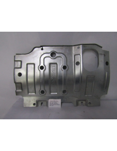 CUBRE CAJA CAMBIOS MAZDA...