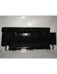 PROTECTOR INFERIOR...