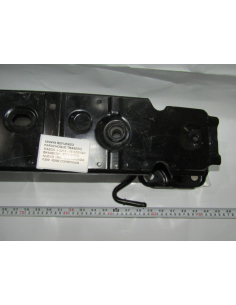 REFUERZO PARACHOQUE TRASERO...